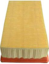 SCT SB682 Фильтр воздушный