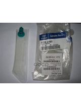 Hyundai/Kia 310902E900 Фильтр топливный