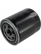 Hyundai/Kia 263304A001 Фильтр масляный