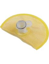 Hyundai/Kia 3109025000 Фильтр топливный