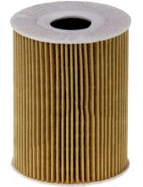 Hyundai/Kia 263203CKB0 Фильтр масляный