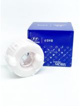 Hyundai/Kia 311121R000 Фильтр топливный