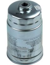 Hyundai/Kia 319222E900 Фильтр топливный