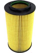 Hyundai/Kia 263203C100 Фильтр масляный