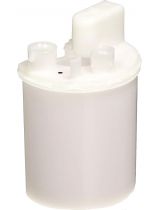 Hyundai/Kia 311122B000 Фильтр топливный