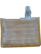 Hyundai/Kia 310901G000 Фильтр топливный