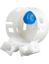 Hyundai/Kia 3109038200 Фильтр топливный