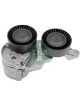 INA 534 0319 10 Ролик приводного ремня