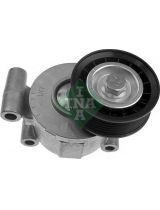 INA 534 0249 10 Ролик приводного ремня