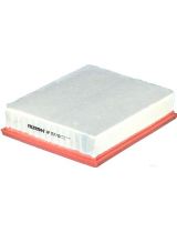 FILTRON AP 157/10 Фильтр воздушный