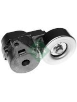 INA 534 0285 10 Ролик промежуточный поликлинового