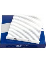 Hyundai/Kia 971332E260 Фильтр салонный