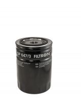 FILTRON OP 647/3 Фильтр масляный