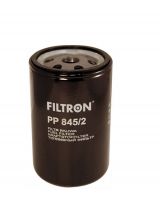FILTRON PP 845/2 Фильтр топливный