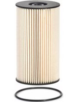 SCT SC7047P Фильтр топливный