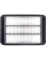 SCT SB2165 Фильтр воздушный