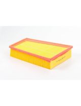 SCT SB2194 Фильтр воздушный