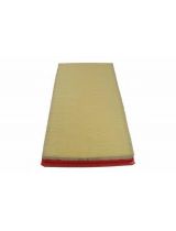 SCT SB2199 Фильтр воздушный