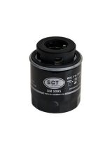 SCT SM5085 Фильтр масляный