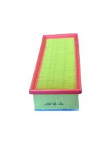 SCT SB2217 Фильтр салонный