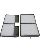 SCT SA1225 Фильтр салонный