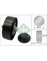 INA 532 0512 10 Ролик