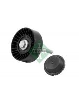 INA 532 0346 10 Ролик