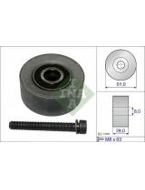 INA 532 0472 10 Ролик