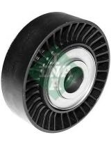 INA 532 0513 10 Ролик