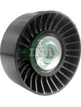 INA 531 0759 10 Ролик