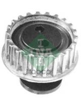 INA 531 0156 10 Ролик