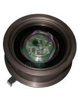 INA 531 0524 30 Ролик натяжной ГРМ