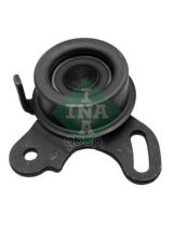INA 531 0119 20 Ролик натяжной ГРМ