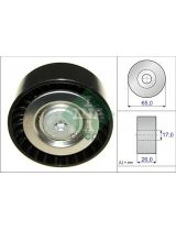 INA 532 0571 10 Ролик