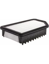 SCT SB2270 Фильтр воздушный