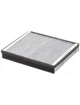 SCT SAK146 Фильтр салонный