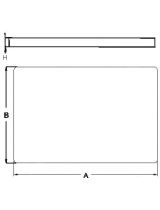 SCT SA1281 Фильтр салонный