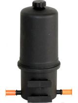 SCT ST6159 Фильтр масляный