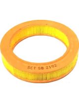 SCT SB2102 Фильтр воздушный