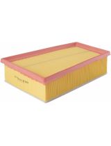 SCT SB2209 Фильтр салонный