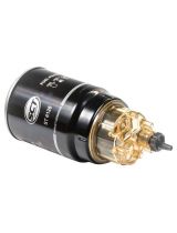 SCT ST6126 Фильтр топливный