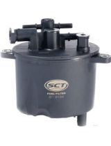 SCT ST6134 Фильтр топливный