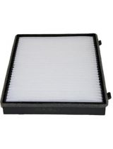 SCT SA1234 Фильтр салонный