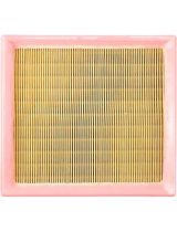 SCT SB2381 Фильтр воздушный