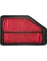 SCT SB2232 Фильтр воздушный