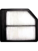 SCT SB2225 Фильтр воздушный