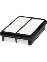 Hengst E1134L Фильтр воздушный