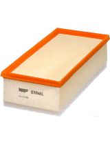 Hengst E1046L Фильтр воздушный
