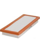 Hengst E1086L Фильтр воздушный