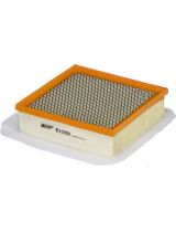 Hengst E1085L Фильтр воздушный